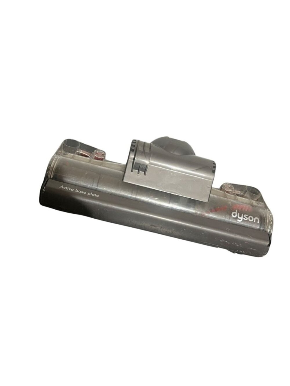 Dyson DC40 Vacuum Cleaner Head Assembly GENUINE Power Head W/ Clip Parts -1006 p